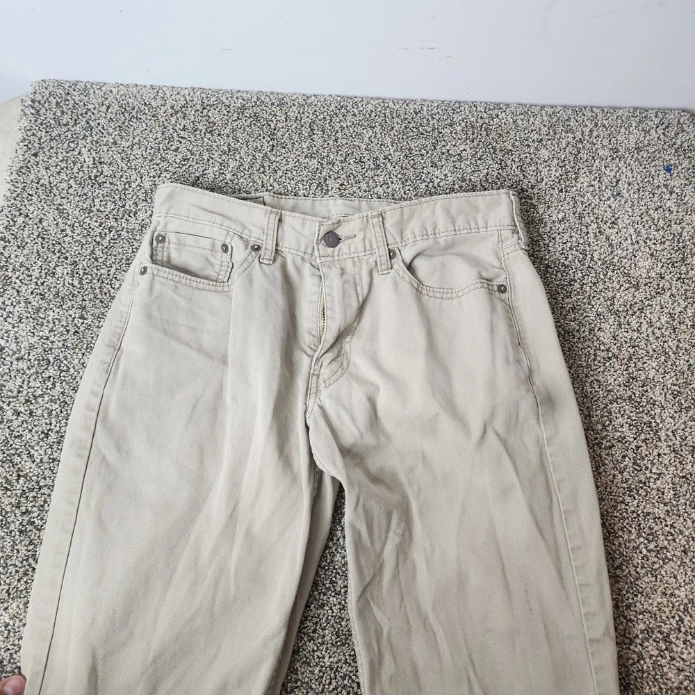 Levis levi strauss